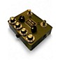 Used Browne Amplification PROTEIN Effect Pedal