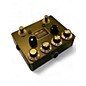 Used Browne Amplification PROTEIN Effect Pedal