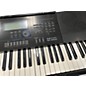 Used Casio WK6600 76 Key Portable Keyboard
