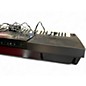 Used Casio WK6600 76 Key Portable Keyboard