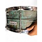 Used Pork Pie 14in PANTINA BRASS BRASS Drum thumbnail