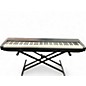 Used Yamaha P45B Stage Piano thumbnail