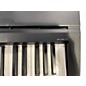 Used Yamaha P45B Stage Piano