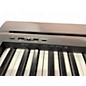 Used Yamaha P45B Stage Piano