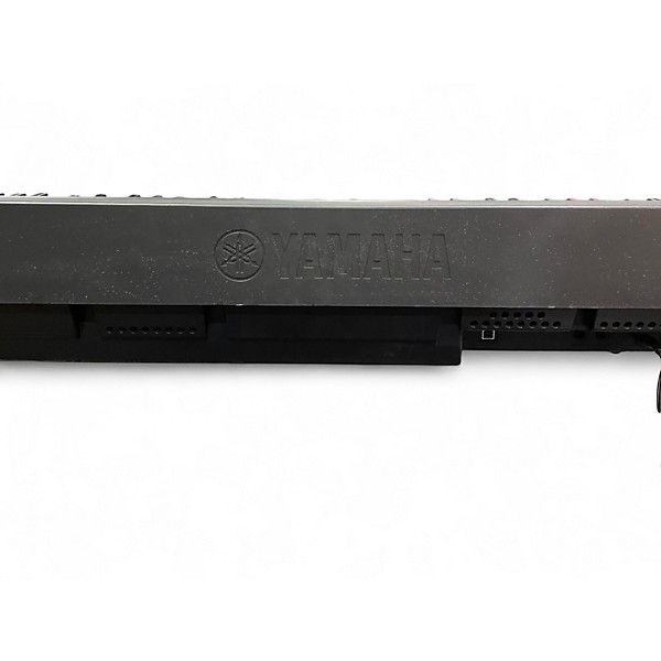 Used Yamaha P45B Stage Piano