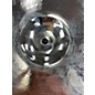 Used 2025 SABIAN 14in XSR (TOP) Cymbal