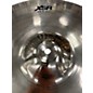 Used 2025 SABIAN 20in XSR Cymbal