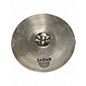 Used 2025 SABIAN 20in XSR Cymbal