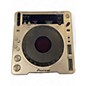 Used Pioneer DJ CDJ-800MK2 DJ Player thumbnail