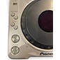 Used Pioneer DJ CDJ-800MK2 DJ Player