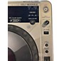 Used Pioneer DJ CDJ-800MK2 DJ Player