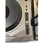 Used Pioneer DJ CDJ-800MK2 DJ Player