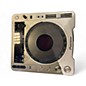 Used Pioneer DJ CDJ-800MK2 DJ Player thumbnail