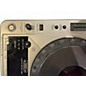 Used Pioneer DJ CDJ-800MK2 DJ Player