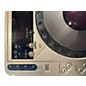 Used Pioneer DJ CDJ-800MK2 DJ Player