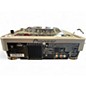Used Pioneer DJ CDJ-800MK2 DJ Player