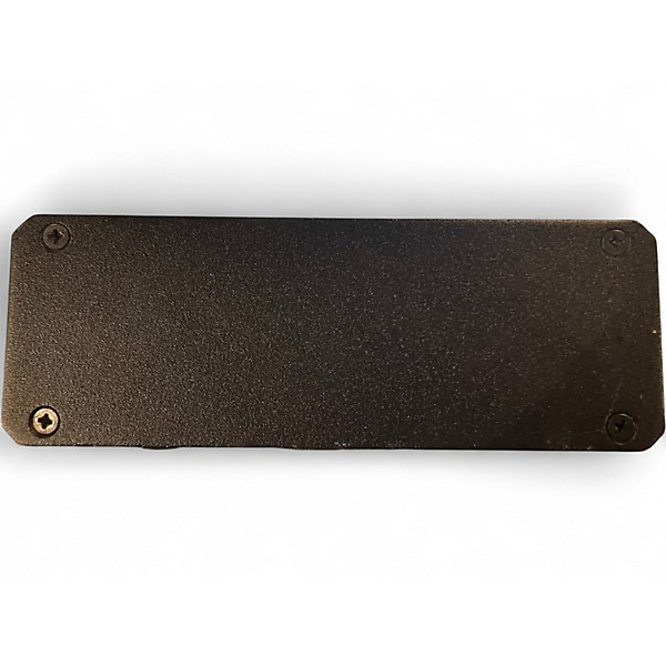 Used RANE SCRATCH LIVE Signal Processor