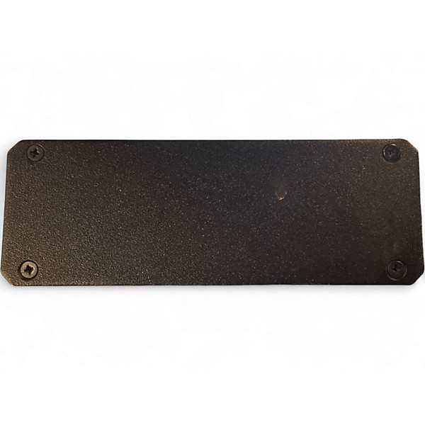 Used RANE SCRATCH LIVE Signal Processor