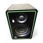 Used Mackie CR3 Powered Monitor thumbnail