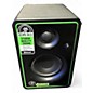 Used Mackie CR3 Powered Monitor