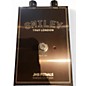Used JHS Pedals Smiley Effect Pedal thumbnail