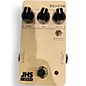 Used JHS Pedals 3 Series Reverb Effect Pedal thumbnail