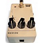 Used JHS Pedals 3 Series Reverb Effect Pedal