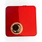 Used JHS Pedals Red Remote Pedal thumbnail