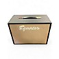 Used Egnater Tweaker 112X 1x12 Guitar Cabinet thumbnail