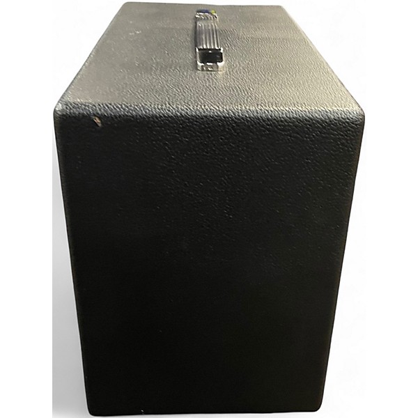 Used Egnater Tweaker 112X 1x12 Guitar Cabinet