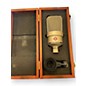 Used Neumann TLM103 Condenser Microphone thumbnail