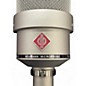 Used Neumann TLM103 Condenser Microphone