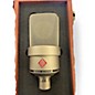 Used Neumann TLM103 Condenser Microphone