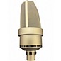 Used Neumann TLM103 Condenser Microphone