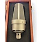 Used Neumann TLM103 Condenser Microphone