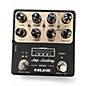 Used NUX Amp Academy Effect Pedal thumbnail