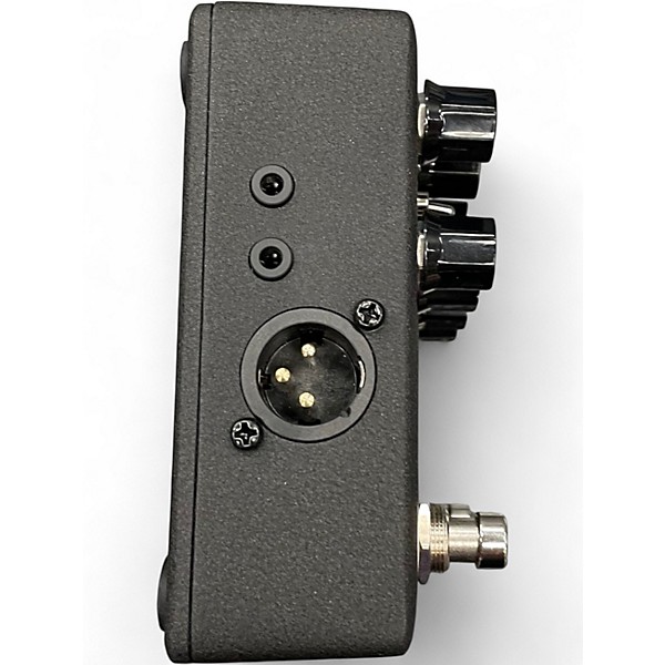 Used NUX Amp Academy Effect Pedal