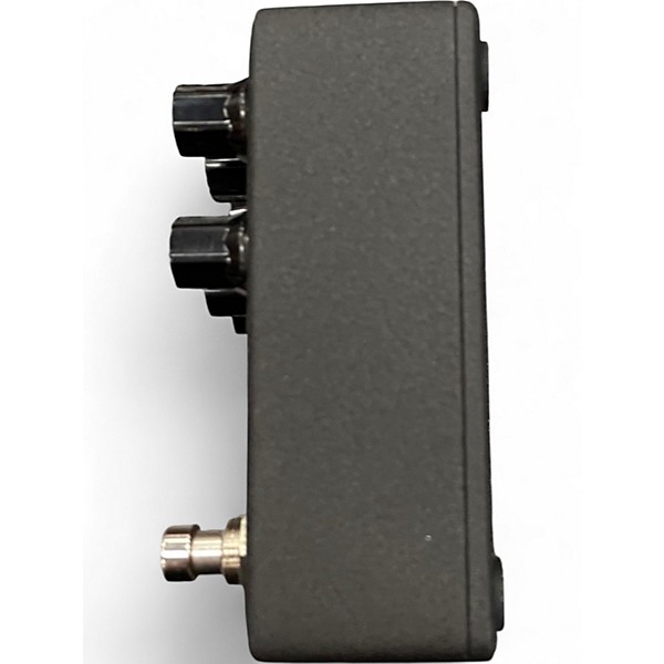 Used NUX Amp Academy Effect Pedal