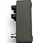 Used NUX Amp Academy Effect Pedal