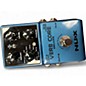 Used NUX Verb Core Deluxe Effect Pedal thumbnail