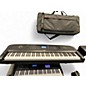Used Yamaha DGX 670 Keyboard Workstation thumbnail
