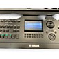 Used Yamaha DGX 670 Keyboard Workstation