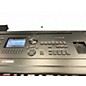 Used Yamaha DGX 670 Keyboard Workstation