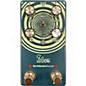 Used EarthQuaker Devices Silos Effect Pedal thumbnail