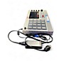 Used Akai Professional MPC Live 2 Production Controller