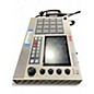 Used Akai Professional MPC Live 2 Production Controller