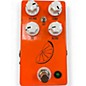 Used JHS Pedals PULP 'N' PEEL V4 Effect Pedal thumbnail