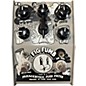 Used Stone Deaf FIG FUMB Effect Pedal thumbnail
