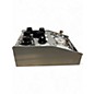Used Stone Deaf FIG FUMB Effect Pedal