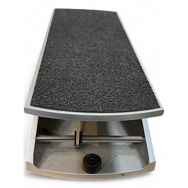 Used Ernie Ball VPJR Volume Pedal